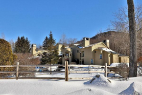 Fox Hollow Village by Killington Vacation Rentals